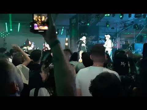 ibbigang - Mátkám ft.Figura ( On The Beach 2 )