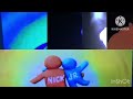 John Callahan Quads M Tfb Mttdh Max And Ruby Backyardigans Blues Clues Credits Remix