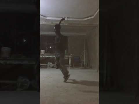 MzVee ft Kelvyn Boy - vanity (official video