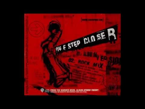 Linkin Park - One Step Closer (Extended Version)