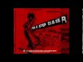 Linkin Park - One Step Closer (Extended Version ...