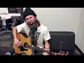 Bobby S Oar Shoestrings A Fistful Of Vinyl Sessions On KXLU 88 9 FM Los Angeles