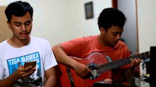 Maliq & D'Essentials - Semesta (Cover)