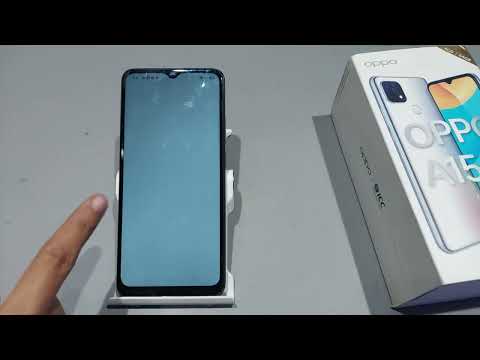 How to turn off start up app in oppo a15 | Oppo a15 me auto launch app up kaise off kare