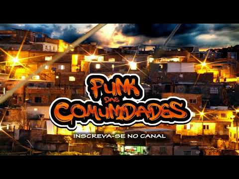 Mc Neguin WS - Wisk e Água De Coco ( DJ Aladdin)