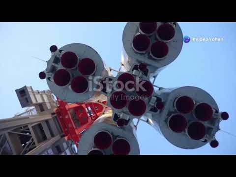 Lylla Rocket Engines USA & Puerto Rico Startup Project in EnterPrize 2025 Puerto Rico from Rohan.