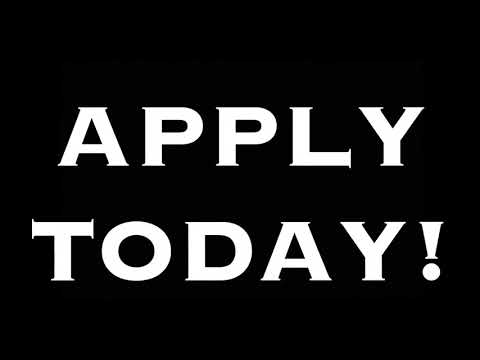 Prestonwood 2 bed/ 2 bath 1,149 sq ft