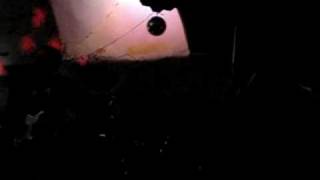 Muerte Chiquita en la Muerte Chiquita, Xalapa.