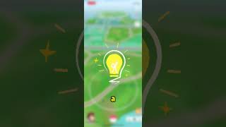 How To Play Pokemon GO With Joystick Mode (2025)