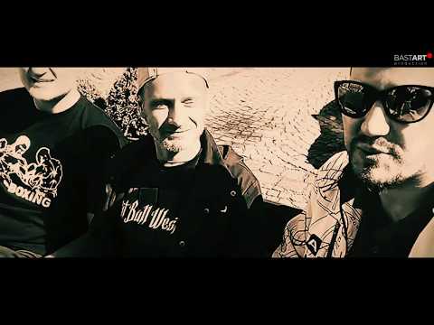 NOC SLOVANSKÝCH BOJOVNÍKŮ