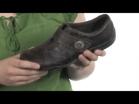 Clarks Kessa Betty SKU:#7993085