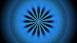 Prologue Crunchy Granola Suite Neil Diamond 'Hot August Night' 1972