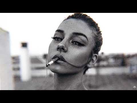 Emma Peters, Zubi, Cigarettes After Sex, Monaldin, Moxura, Efemero, Dj Goja - Feelings Good Mix #20