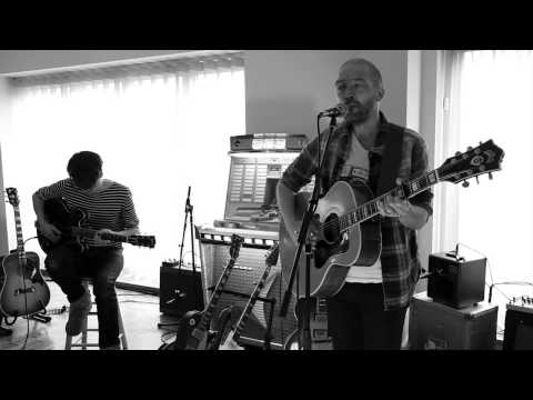 Ben Watt / 'Hendra' (Live at Northern Heights)