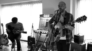 Ben Watt / &#39;Hendra&#39; (Live at Northern Heights)