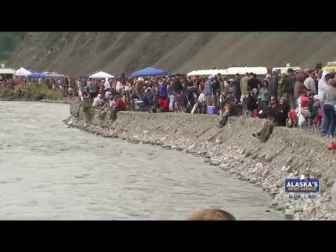 Erosion impact on Car Launch