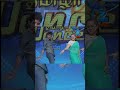 Sivakarthikeyan Simran Sk Simran Sivakarthikeyan Youtubeshorts Ytshorts Shortsvideo Shorts