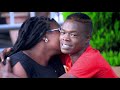 CHEBUCHECHET CHESONI SUPERSTAR Audio By Bigtunes Record Kericho