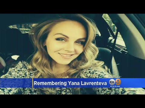 download lagu mp3 mp4 Hit And Run Encino, download lagu Hit And Run Encino gratis, unduh video klip Hit And Run Encino