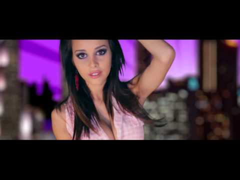 N-Trigue Feat. Snoop Dogg - Roll Me Like Dice