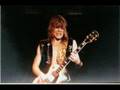 Ozzy Osbourne/Randy Rhoads-Iron Man (Live MN ...