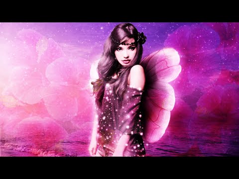 157.43 Hz | Arousal Meditation Music for Women | Sacred Tantric Frequency | Venus Sexual Frequency♀️