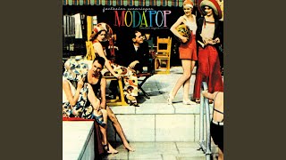 En Noches Como La De Hoy