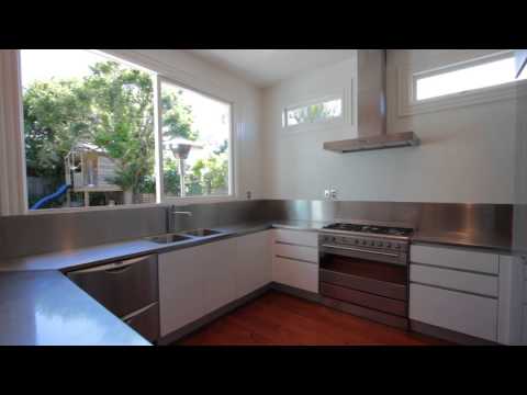28 Stanmore Road, Grey Lynn - Daryl Spense & Mitchell Roberts - Video by Myagent.co.nz