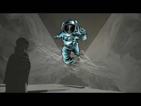 PoGGii's Proggy #7 Offbeat Summer w/ 4Motion, 7Eleven & Ebrax, Neelix, Nomos, Schameleon