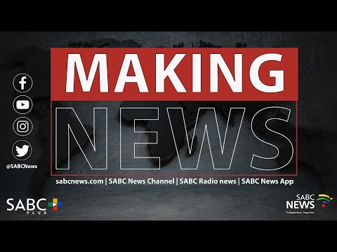 #SABCNews Headlines AM | 19 February 2023