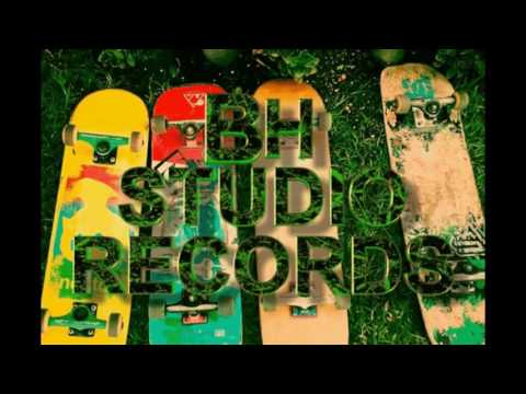 ``SEGUIMOS SONANDO´´- MICLO HDZ. FT. DELTA-.