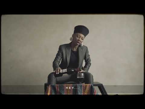 ZuluMecca - Good Gods Freestyle