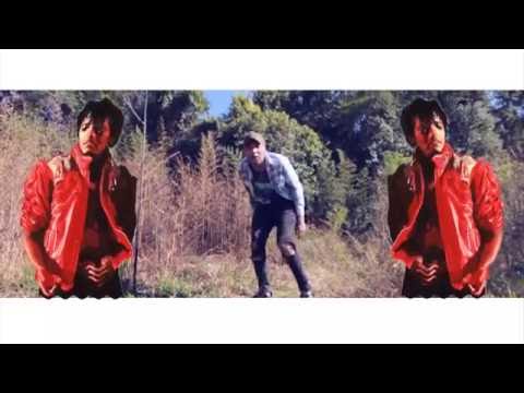 Video thumbnail for Michael Jackson