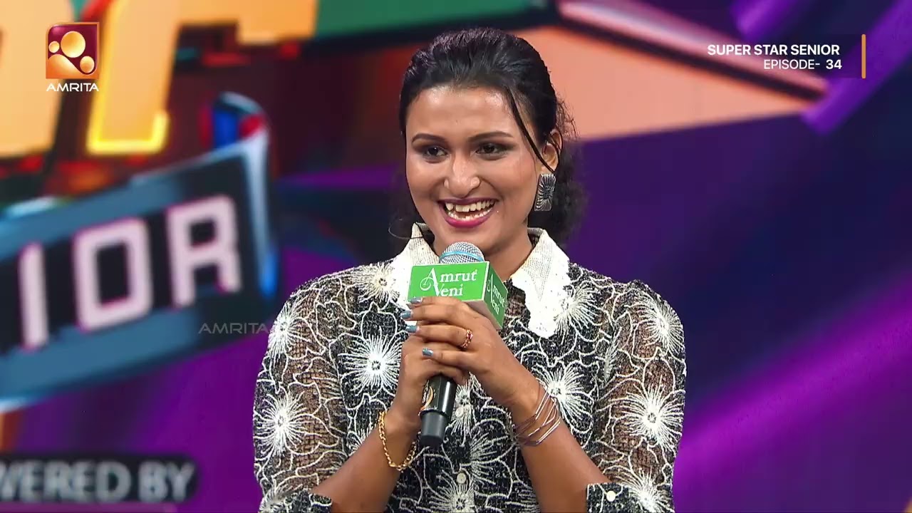 ഷാനിക്കയുടെ സ്റ്റെപ്പ് ശിവനന്ദ അങ്ങെടുത്തു | Sivananda | Peppy