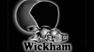 Wickham Interview Part 1
