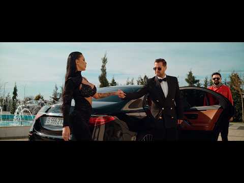 Marius Babanu - Sac sac sac | Official Video