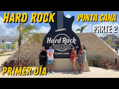 Videos del Hard Rock Punta Cana 5★ en Punta Cana, República Dominicana
Ver Más
Ver
Precios
22
Cerrar
Consulta por Whatsapp 🇦🇷
Booking
Tripadvisor
Expedia
Agoda
Travelocity
Orbitz
Priceline
Trip
Skyscanner
Despegar
Kayak
Hoteles
Bestday
Destinia
Trivago
Turismocity
Almundo
Lastminute
Hotwire
Cheaptickets
Tui
Wotif
