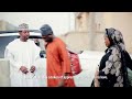 mahaifina talaka ya bar ni a hannun wani attajiri mai girman kai duk saboda kudi - Hausa Movies 2020