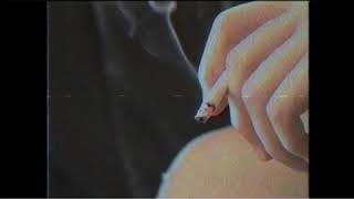 YFN Lucci boss life ft offset