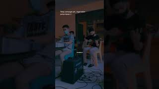 Download lagu story anak band mp3 Download lagu story anak band mp3