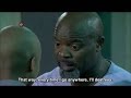 Rhythm City Episode 2419 Thursday 13 October 2016 AROMA