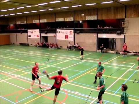 PK Unitas - Fortissimo