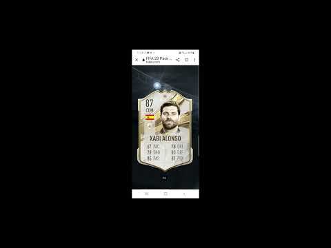 Futbin23