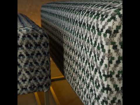 thesign "Nomade" A Wanderlust Collection - Oase - Instagram