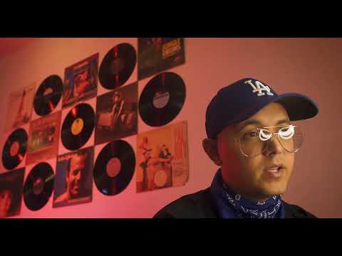 EFKTO - Limitaciones (Video Oficial)