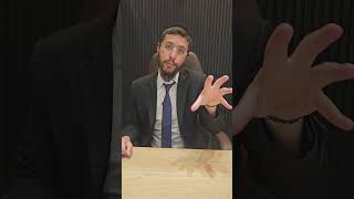 למה התפילה שלי לא מתקבלת? 3 יסודות לקבלת התפילה! #הרב_שמואל_זר (הרב רפאל זר) - התמונה מוצגת ישירות מתוך אתר האינטרנט יוטיוב. זכויות היוצרים בתמונה שייכות ליוצרה. קישור קרדיט למקור התוכן נמצא בתוך דף הסרטון