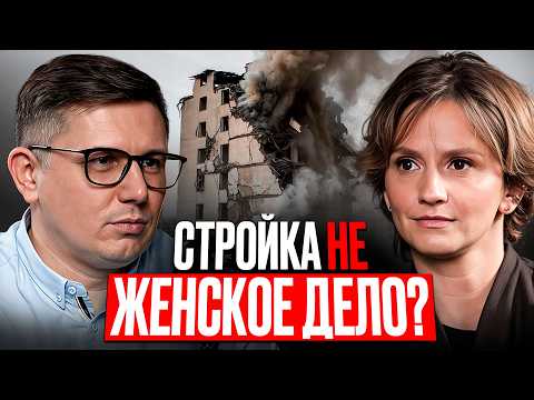 Kompleksowe remonty biur i powierzchni komercyjnych