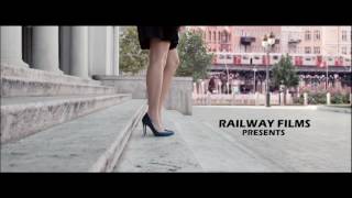 Maritta Hallani - Go | 2017 اجمل اغنية اجنبية من مغنية عربية لبنانية نار ياحبيبي - لاتفوتك