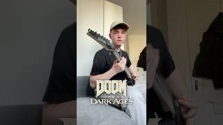 Download lagu UNCHAINED PREDATOR - DOOM THE DARK AGES GUITAR COVER 🤘🔥 mp3 Download lagu UNCHAINED PREDATOR - DOOM THE DARK AGES GUITAR COVER 🤘🔥 mp3