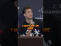 BRIAN ORTEGA REVEALS A UFC LEGEND TURNED DOWN A MATCHUP WITH HIM IN THE UFC LIGHTWEIGHT DIVISION